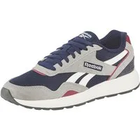 Reebok Classic REEBOK GL1100 Sneaker