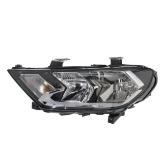 Valeo Audi A1