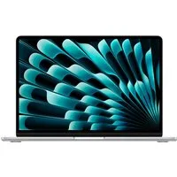 Apple 13-inch MacBook Air Notebook (34,46 cm/13,6 Zoll, Apple M5, 10-Core GPU, 24 GB, 1000 GB SSD)