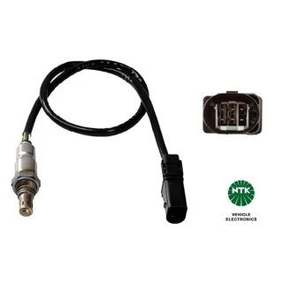 NTK Lambdasonde Alfa Fiat Lancia 1,3