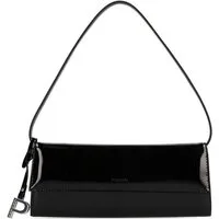 Picard Abendtasche PICARD Abendtasche Auguri aus Echtleder