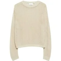 comma casual identity 2-in-1-Pullover