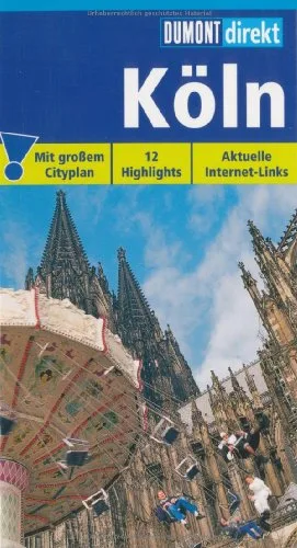 DuMont direkt Köln