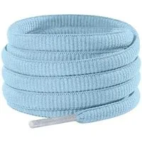 Basicwear Germany Schnürsenkel Ovale Schnürsenkel