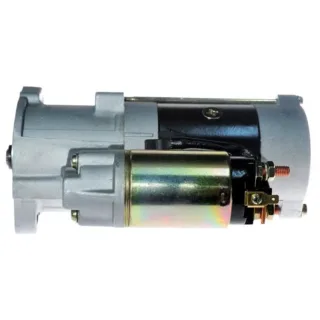 Hella Anlasser 2,0 kW Hyundai Mitsubishi Proton