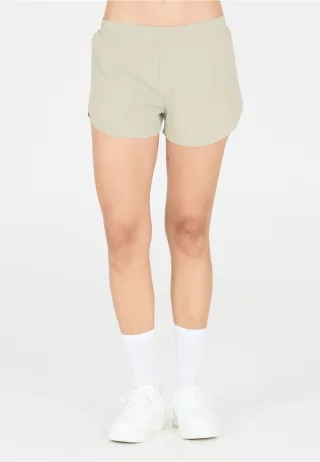 ATHLECIA Shorts "Alain" mit Quick-Dry-Funktion