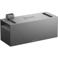 Anker Anker SOLIX BP2700 Erweiterungsbatterie 2700Wh modular erweiterbar Stromspeicher, Halterung für Dach, Fassade, Balkon & Garten, App & Plug&Play DE
