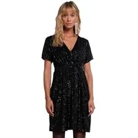 Envie de Fraise Umstandskleid Mini-Me, Partnerlook