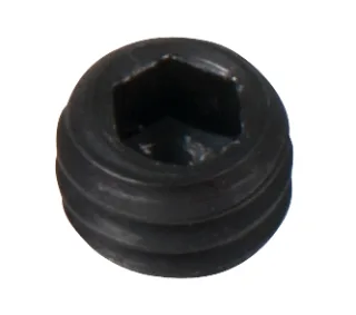 KS Tools Madenschraube für Abschlussring - 515.3198-R022P