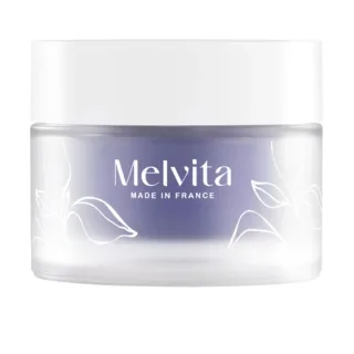 Nectar Sublime Samtige Redensifizierende Creme 50 ml