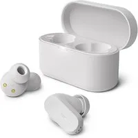 Philips wireless In-Ear-Kopfhörer
