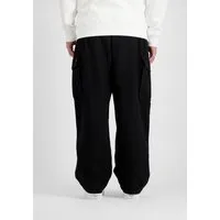 Alpha Industries Cargohose Aircraft Pant