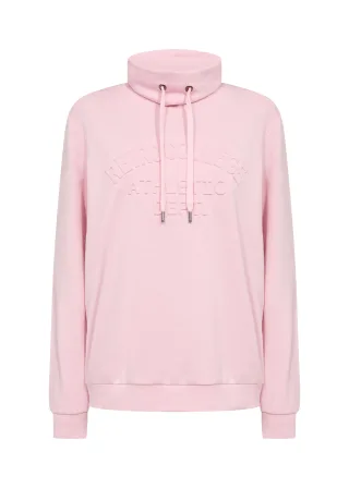 Soyaconcept - SC-BANU 280 rose - Gr. - XL