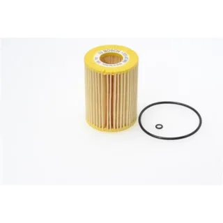 Bosch ?lfilter Chrysler Jeep Mercedes 3,0