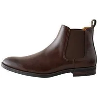 Next Chelsea-Stiefelette Chelseaboots (1-tlg)