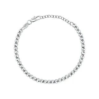 CHRIST Armband 89085276