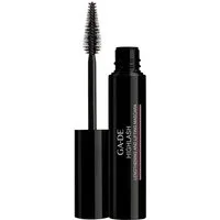 GA-DE Mascara GA-DE Highlash Mascara Lengthening & Lifting - Black
