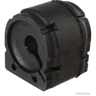 Jakoparts Stabilisatorlager hinten Mazda 6 GJ