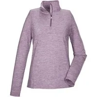 Killtec Longsleeve Powerstretch Shirt KSW 121 WMN FLX SHRT