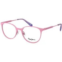 Pepe Jeans Brillengestell PJ2061 45221