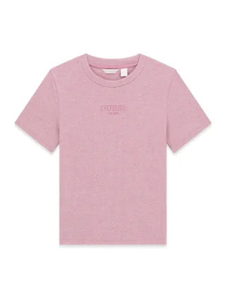 Guess Kids - SLIM FIT SS T-SHIRT - Gr. - 14