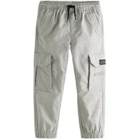 Next Cargohose Cargohose (1-tlg)