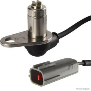Jakoparts Raddrehzahlsensor vorne Mazda Bt-50 2,5 J5913008