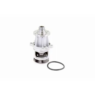 Vaico Wasserpumpe Audi Ford Seat VW V20-50015
