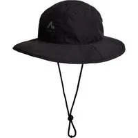 McKINLEY Outdoorhut He.-Hut Meland AQB U ANTHRACITE