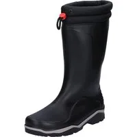 Dunlop Dunlop Winterboot Blizzard Arbeitsschuh