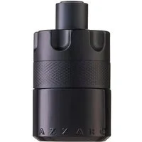 Azzaro Eau de Parfum The Most Wanted Eau de Parfum Intense