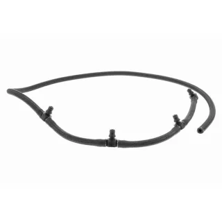 Vaico Schlauch f?r Leckkraftstoff BMW 1er 2er 3er 4er X1 Mini Mini