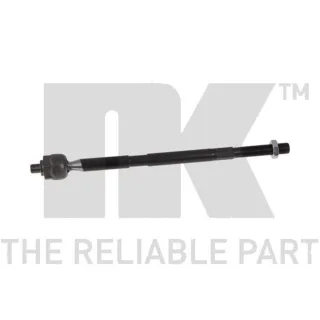 NK Axialgelenk vorne Ford Mondeo 3