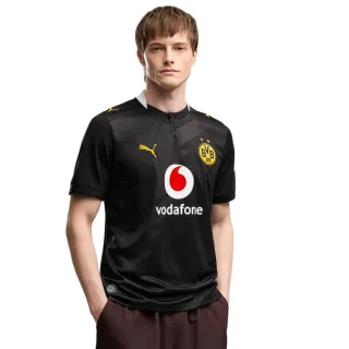 Puma BVB Auswärts Trikot 26/27