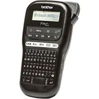 Brother Beschriftungsgerät P-touch H110