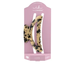 Clipstar Premium #leo Locks 1 Stück
