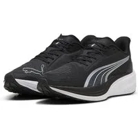 PUMA DARTER PRO Laufschuh