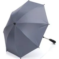 Fillikid Kinderwagenschirm Style