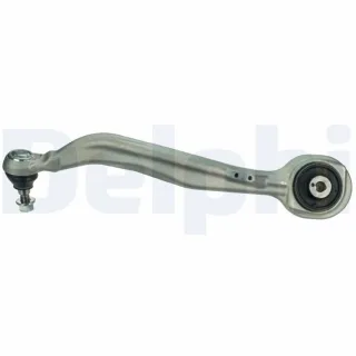 Delphi Querlenker vorne links Mercedes C-Klasse W204 E-Klasse TC3472