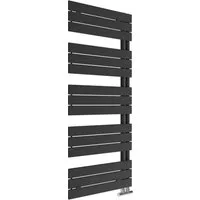 Sanotechnik Badheizkörper Arezzo, 1000 W