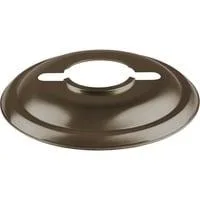 Reflektorschirm bronze, Baby Special 276