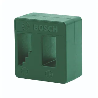 Bosch Magnetisierer/Entmagnetisierer - 1600A033BN