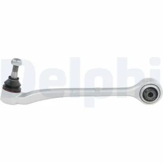Delphi Querlenker vorne links BMW 7er E38 TC970