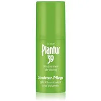 Plantur 39 Leave-in Pflege Plantur 39 Strukturpflege 30ml