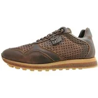 Cetti Schnürschuh