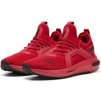PUMA Softride Enzo 5 Laufschuhe Erwachsene Laufschuh