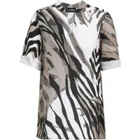 Doris Streich Klassische Bluse