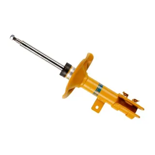 Bilstein Sto?d?mpfer B6 vorne rechts Kia Ceed Pro