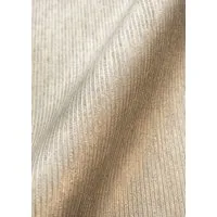 Newroom Vliestapete Darion Tapete Metallic Glamour, Gold Tapete Glamour Glänzend - Metallic Struktur Mattes Gold Industrial Modern Streifen Linien für Wohnzimmer Schlafzimmer Küche, Struktur