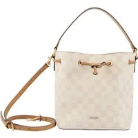 JOOP! Shopper